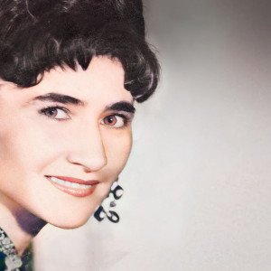 Listen to Sa Rupa Dumnezeu song with lyrics from Gabi Lunca