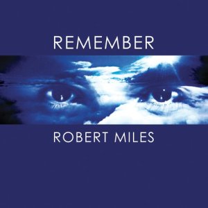 收聽Robert Miles的In My Dreams歌詞歌曲