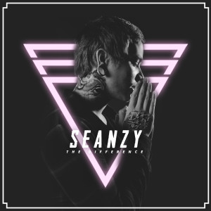 收聽Seanzy的I Think I Like It (feat. Chantell Moody) (Explicit)歌詞歌曲