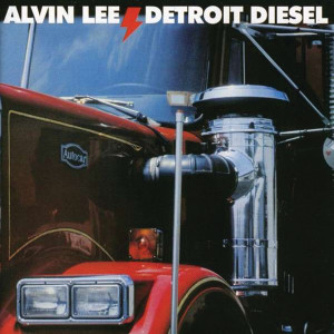 收聽Alvin Lee的Shot in the Dark歌詞歌曲