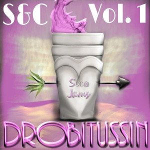 收聽DJ Drobitussin的Take Away歌詞歌曲