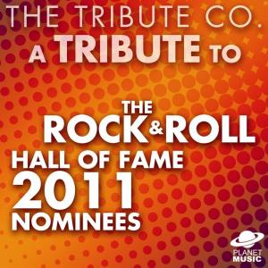 ดาวน์โหลดและฟังเพลง Have a Nice Day พร้อมเนื้อเพลงจาก The Hit Co., The Tribute Co.