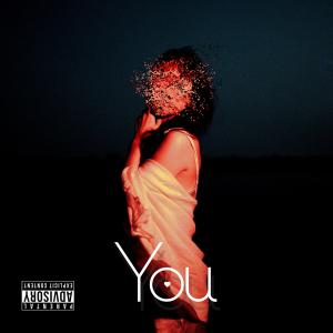 Iamyungpanda的專輯You...