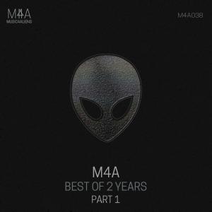 收聽Mako Chikano的Cold Cave (Webby Remix)歌詞歌曲