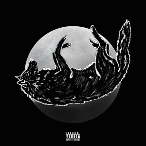 Album Selfish (Explicit) from Rene
