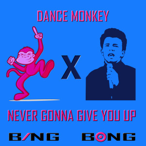 ดาวน์โหลดและฟังเพลง Dance Monkey (Instrumental) พร้อมเนื้อเพลงจาก Bing Bong