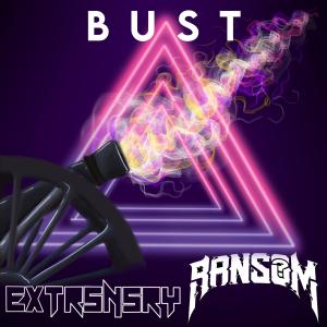 Listen to Bust song with lyrics from Extrsnsry