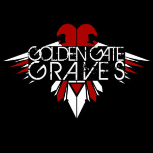 ดาวน์โหลดและฟังเพลง Outside พร้อมเนื้อเพลงจาก Golden Gate Graves