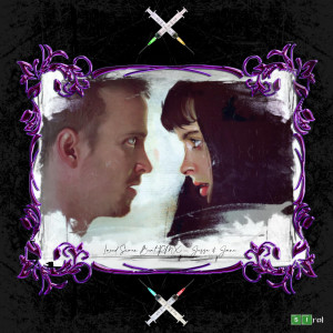 收听Sirol的Jesse & Jane (Laxed Siren Beat Remix)歌词歌曲