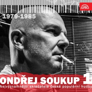 Listen to Dál než já song with lyrics from Jitka Zelenková