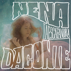 Nena Daconte的專輯La Escafandra