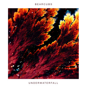 Dengarkan Underwaterfall lagu dari Bearcubs dengan lirik