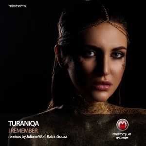 Listen to I Remember song with lyrics from TuraniQa
