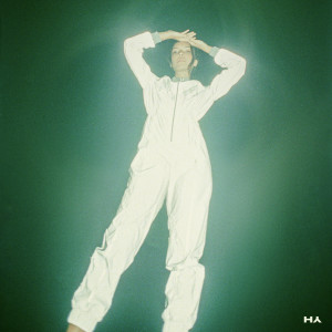ดาวน์โหลดและฟังเพลง Take Away (Instrumental) พร้อมเนื้อเพลงจาก Giuseppe Lanni