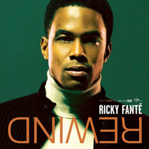 收聽Ricky Fante的I Let You Go歌詞歌曲