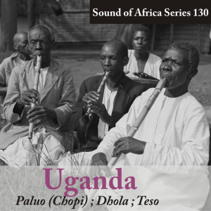 收聽Ekisa Saulo And Teso的Ayaas Imoo Esosi Ka Sogoli歌詞歌曲