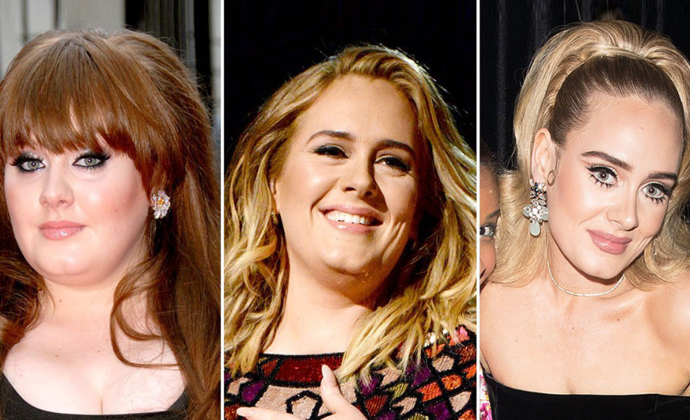 default column 1205x682 img