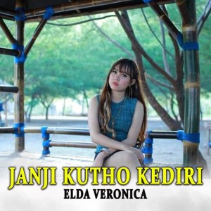 Album Janji Kutho Kediri oleh Elda Veronica