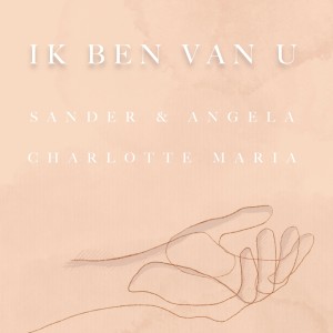 Sander & Angela的专辑Ik Ben Van U