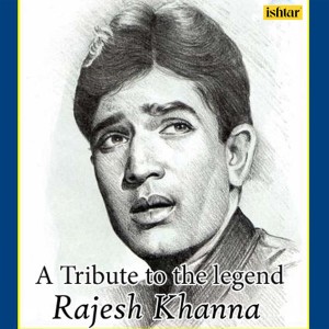 Dengarkan Shuroo Hui Pyar Ki Kahani (From "Adhikar") lagu dari Kishore Kumar dengan lirik