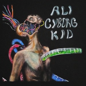 ดาวน์โหลดและฟังเพลง v.m.r.s (bonus track) พร้อมเนื้อเพลงจาก Ali cyborg kid
