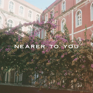 Listen to Nearer to You (Live) song with lyrics from Emily Sage
