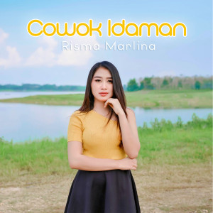 Album Cowok Idaman oleh Risma Marlina