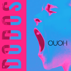 Album OuOH oleh Dodos