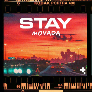 收聽Movada的Stay歌詞歌曲