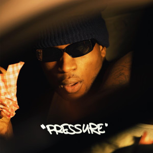 Album Pressure oleh Travis