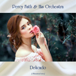 ดาวน์โหลดและฟังเพลง Wow! Wow! Wow! (Remastered 2020) พร้อมเนื้อเพลงจาก Percy Faith and His Orchestra