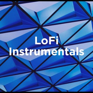 ดาวน์โหลดและฟังเพลง Jazz Cafe LoFi พร้อมเนื้อเพลงจาก Lofi Sleep Chill & Study