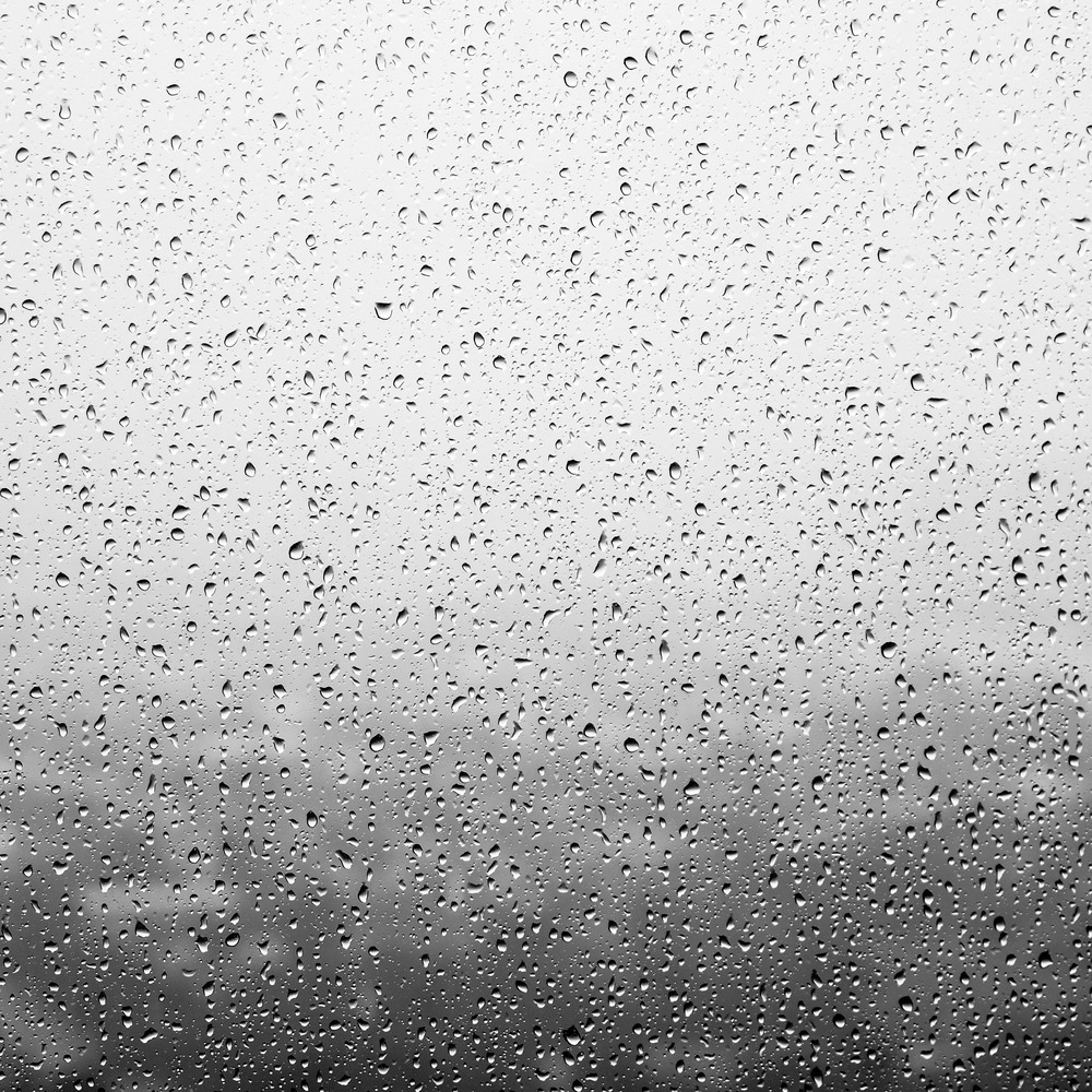 Still Rain