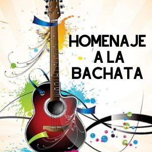 Listen to Quiero abrazarte tanto song with lyrics from Victor Manuel