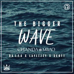 The Bigger Wave