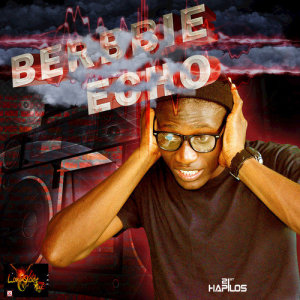 ดาวน์โหลดและฟังเพลง Echo พร้อมเนื้อเพลงจาก Berbbie