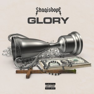 Album Glory (Explicit) from ShaqIsDope