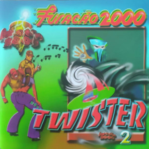 ดาวน์โหลดและฟังเพลง O Rosto (Face a Face) พร้อมเนื้อเพลงจาก Furacão 2000