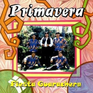收聽Eduardo Melián y su Poderoso Primavera的Dulce bailarina歌詞歌曲
