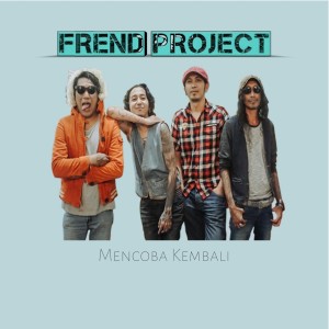 Dengarkan TUHAN TOLONG AKU lagu dari FREND PROJECT dengan lirik