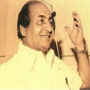 ดาวน์โหลดและฟังเพลง Sun, Sun, Sun, Sun Zalima (From "Aar Paar") พร้อมเนื้อเพลงจาก Mohammed Rafi
