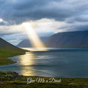 ดาวน์โหลดและฟังเพลง Give Me a Drink พร้อมเนื้อเพลงจาก Praise and Worship Orchestra