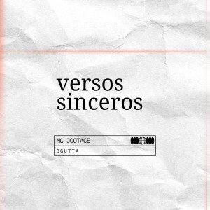 收聽8Gutta的Versos Sinceros歌詞歌曲