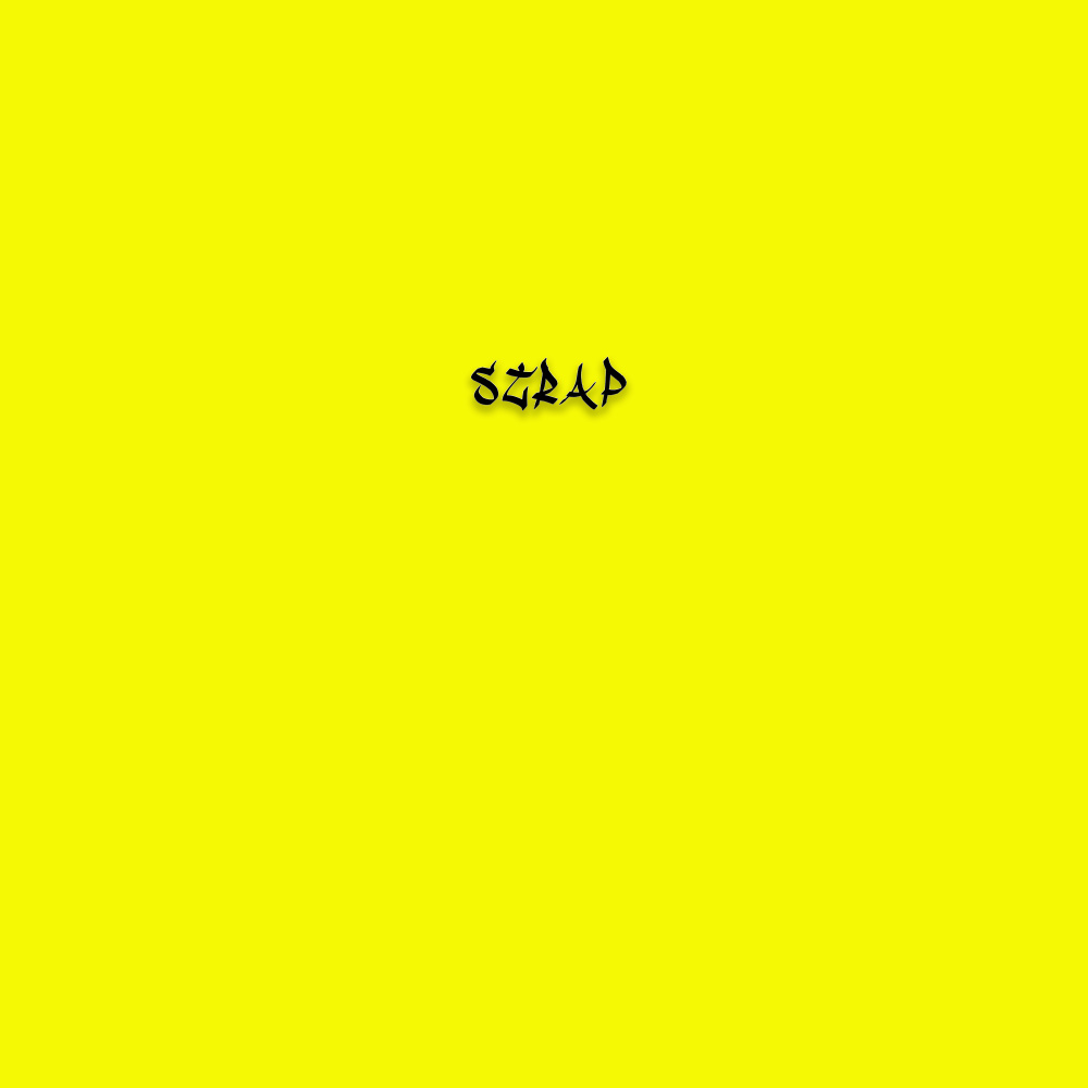 strap (Explicit)