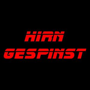 Hirngespinst (Explicit)