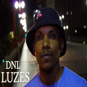 ดาวน์โหลดและฟังเพลง Luzes พร้อมเนื้อเพลงจาก DN NA VOZ