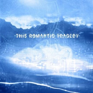 ดาวน์โหลดและฟังเพลง The Worst Part Is Waking Up พร้อมเนื้อเพลงจาก This Romantic Tragedy