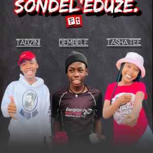 收聽Tabzini的Sondel'eduze (feat. Thando Tee)歌詞歌曲