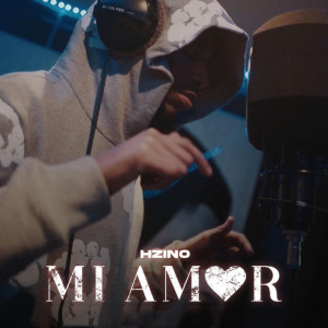 Album Mi Amor from 