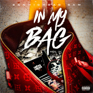 Listen to Bak Bak (Explicit) song with lyrics from Sanwichbag Sam